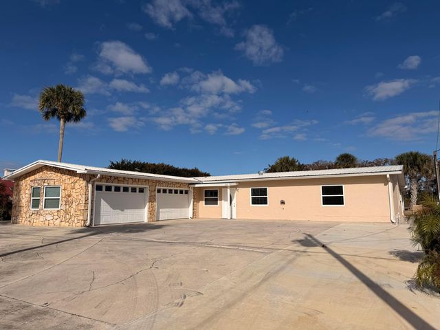 2081 SE 24th Boulevard, Okeechobee, FL 34974