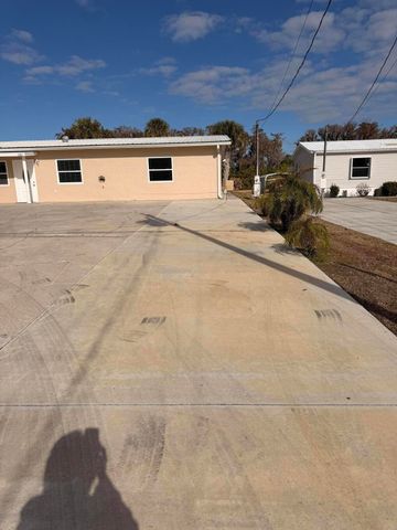 2081 SE 24th Boulevard, Okeechobee, FL 34974