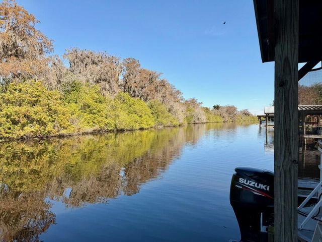 2081 SE 24th Boulevard, Okeechobee, FL 34974