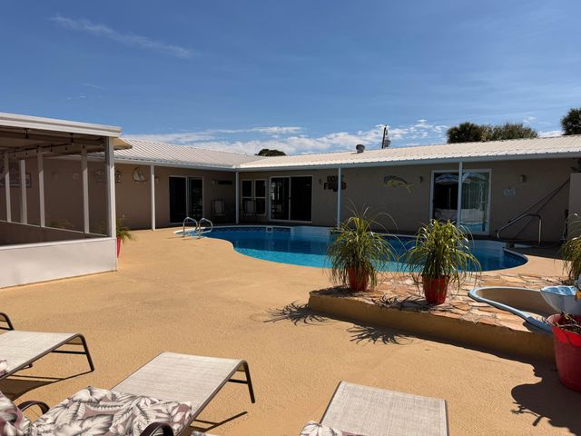 2081 SE 24th Boulevard, Okeechobee, FL 34974