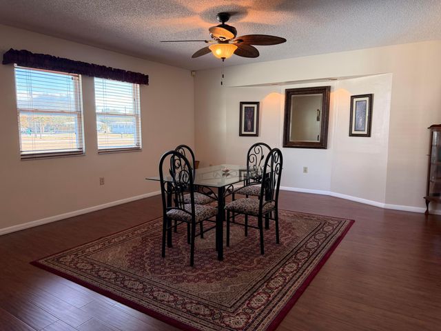 2081 SE 24th Boulevard, Okeechobee, FL 34974