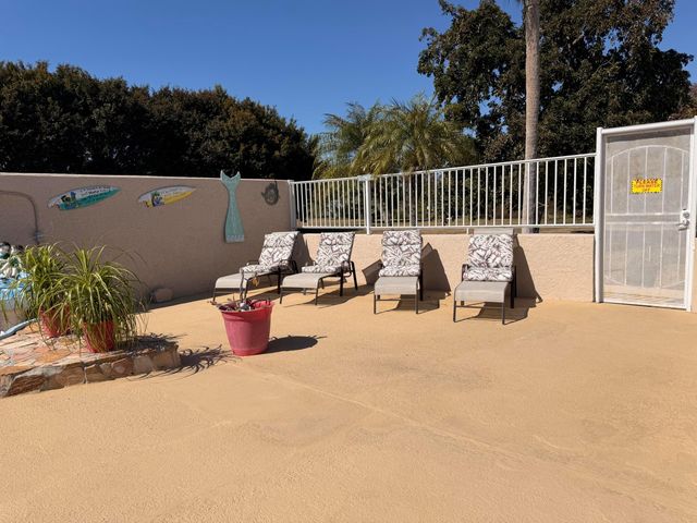 2081 SE 24th Boulevard, Okeechobee, FL 34974