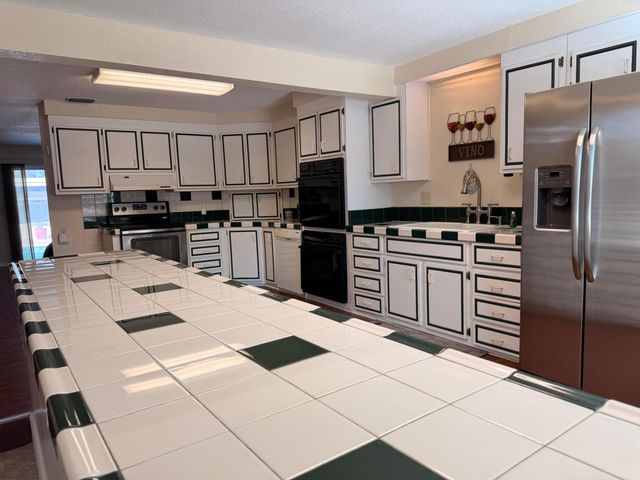 2081 SE 24th Boulevard, Okeechobee, FL 34974