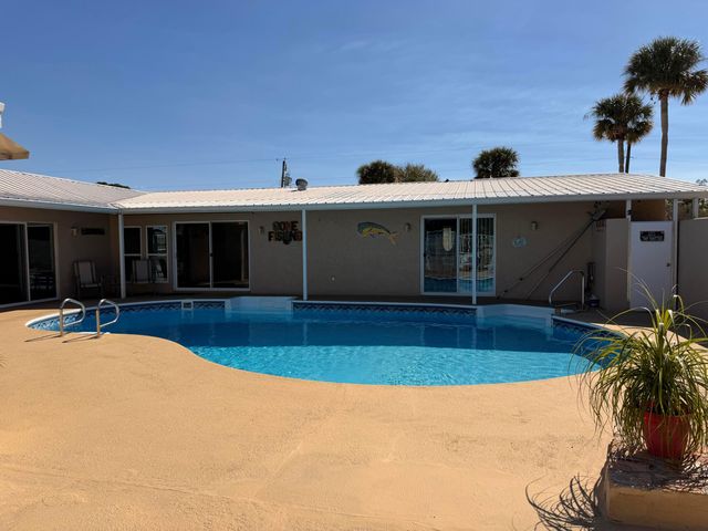 2081 SE 24th Boulevard, Okeechobee, FL 34974