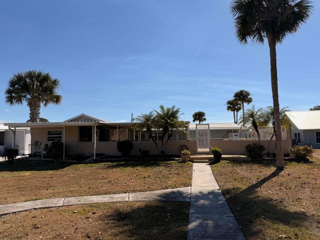 2081 SE 24th Boulevard, Okeechobee, FL 34974