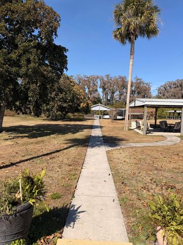 2081 SE 24th Boulevard, Okeechobee, FL 34974
