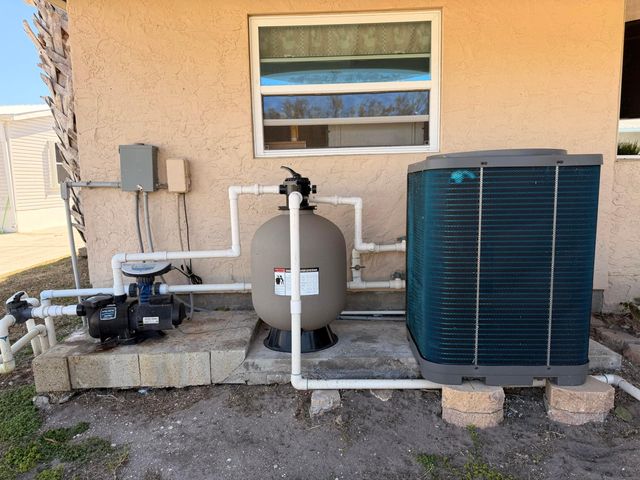 2081 SE 24th Boulevard, Okeechobee, FL 34974