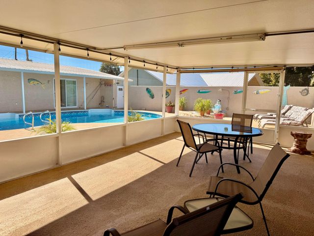 2081 SE 24th Boulevard, Okeechobee, FL 34974