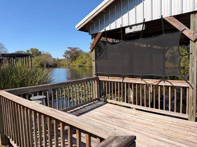 2081 SE 24th Boulevard, Okeechobee, FL 34974