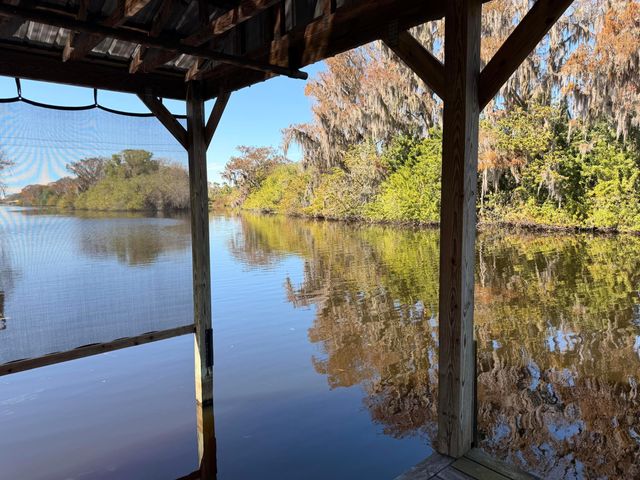 2081 SE 24th Boulevard, Okeechobee, FL 34974