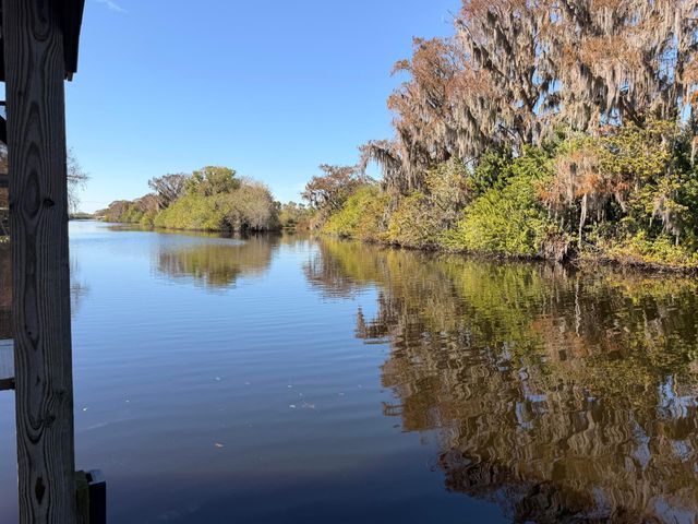 2081 SE 24th Boulevard, Okeechobee, FL 34974