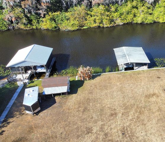 2081 SE 24th Boulevard, Okeechobee, FL 34974