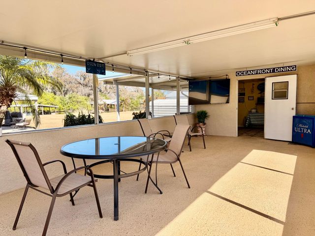 2081 SE 24th Boulevard, Okeechobee, FL 34974