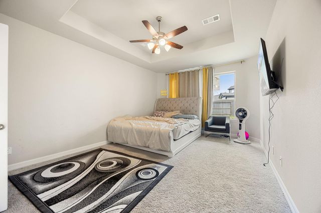 5310 Paradise Cove Lane, Katy, TX 77493