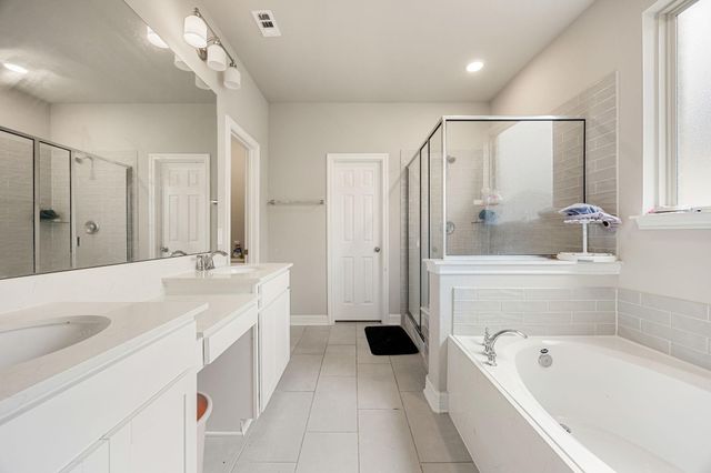 5310 Paradise Cove Lane, Katy, TX 77493