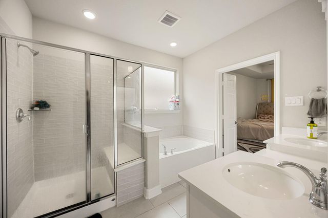 5310 Paradise Cove Lane, Katy, TX 77493