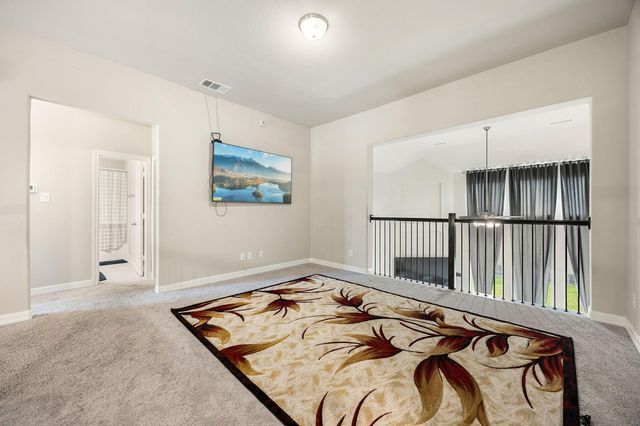 5310 Paradise Cove Lane, Katy, TX 77493