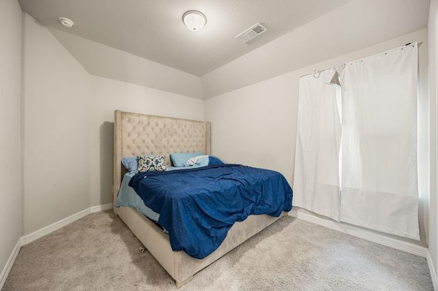 5310 Paradise Cove Lane, Katy, TX 77493