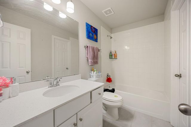 5310 Paradise Cove Lane, Katy, TX 77493