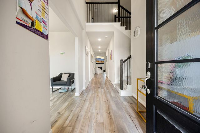 5310 Paradise Cove Lane, Katy, TX 77493