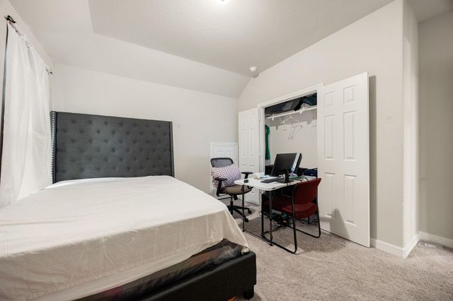 5310 Paradise Cove Lane, Katy, TX 77493