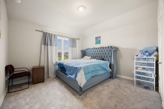 5310 Paradise Cove Lane, Katy, TX 77493