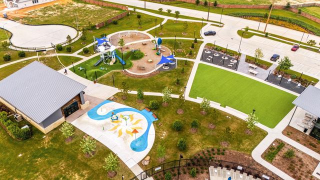 5310 Paradise Cove Lane, Katy, TX 77493