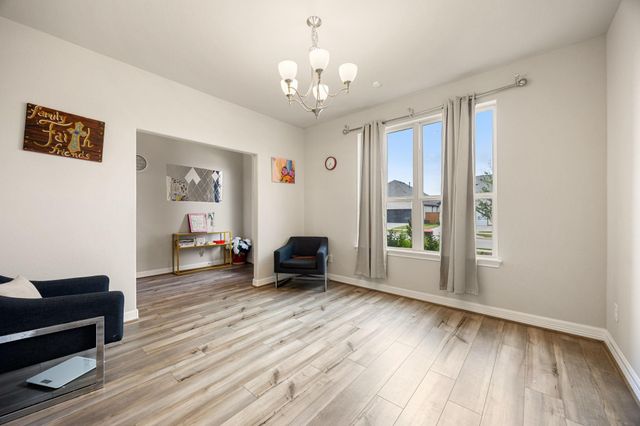 5310 Paradise Cove Lane, Katy, TX 77493