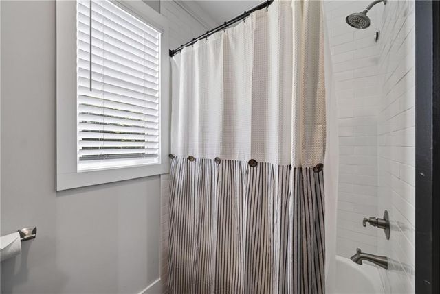302 Savannah Drive, Mansfield, GA 30055