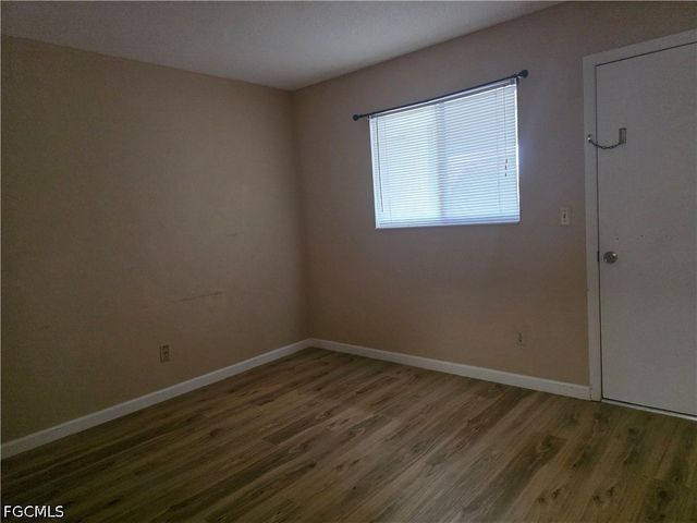 198 Joel BLVD 7, Lehigh Acres, FL 33936