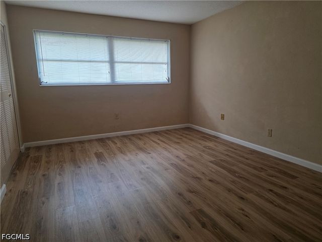 198 Joel BLVD 7, Lehigh Acres, FL 33936
