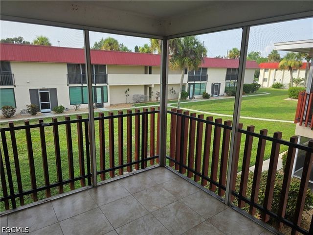 198 Joel BLVD 7, Lehigh Acres, FL 33936