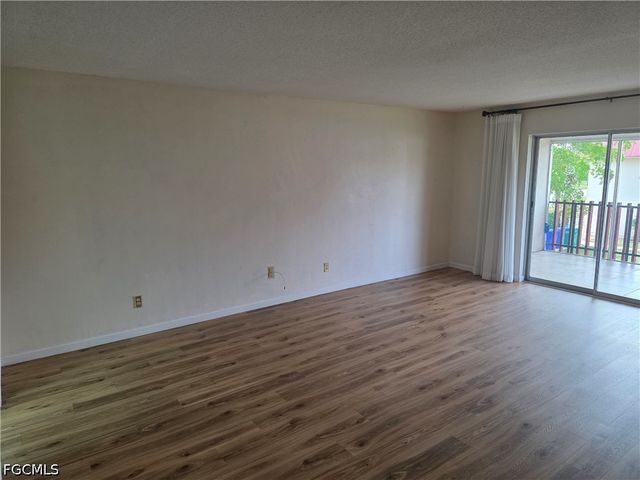 198 Joel BLVD 7, Lehigh Acres, FL 33936
