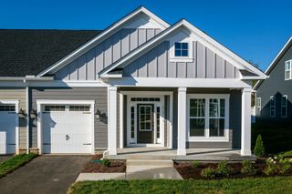 2785 RUTLEGE RD # 195, Rockingham, VA 22801