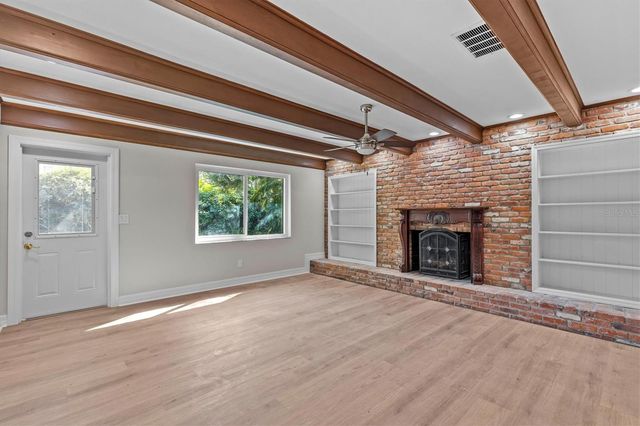 810 S WEST SHORE BOULEVARD, Tampa, FL 33609