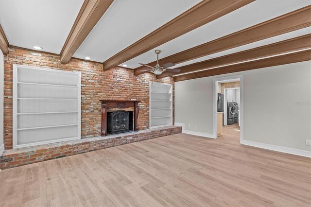 810 S WEST SHORE BOULEVARD, Tampa, FL 33609