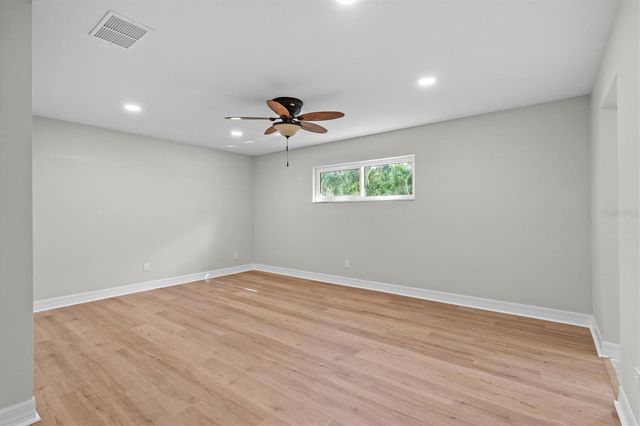 810 S WEST SHORE BOULEVARD, Tampa, FL 33609