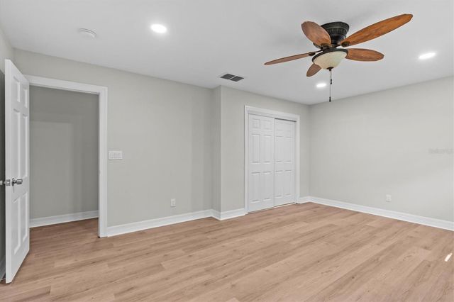 810 S WEST SHORE BOULEVARD, Tampa, FL 33609