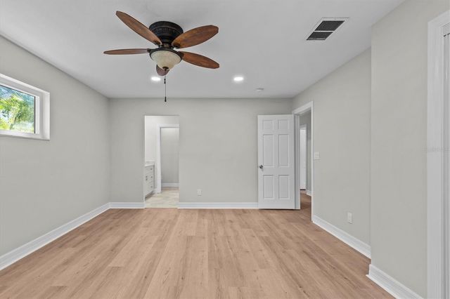 810 S WEST SHORE BOULEVARD, Tampa, FL 33609