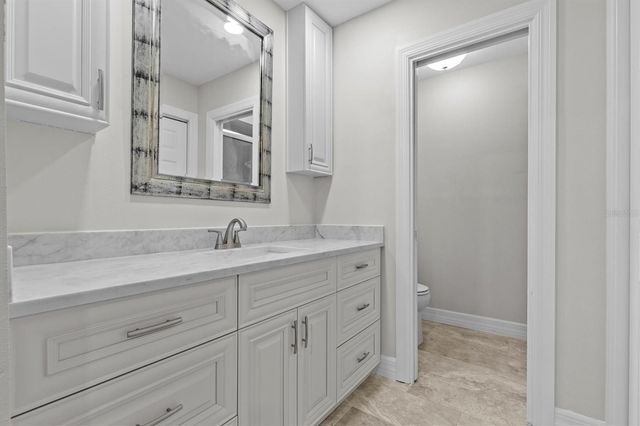 810 S WEST SHORE BOULEVARD, Tampa, FL 33609