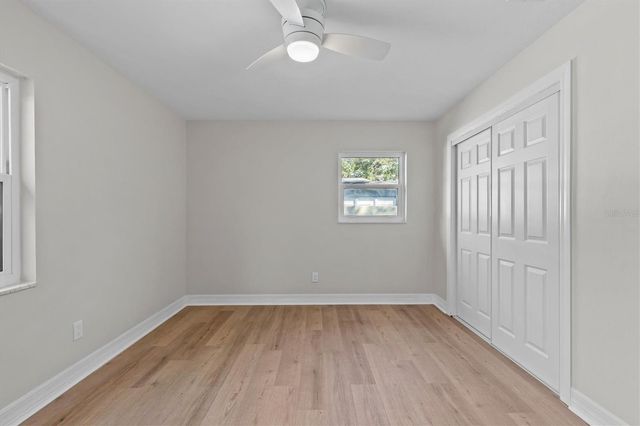 810 S WEST SHORE BOULEVARD, Tampa, FL 33609