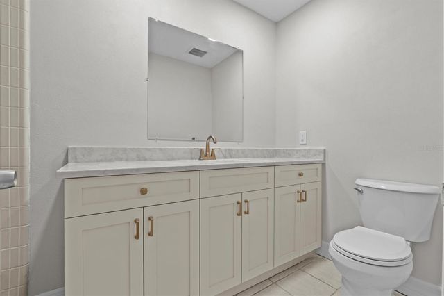 810 S WEST SHORE BOULEVARD, Tampa, FL 33609