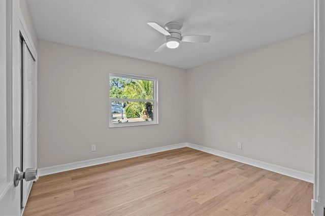 810 S WEST SHORE BOULEVARD, Tampa, FL 33609