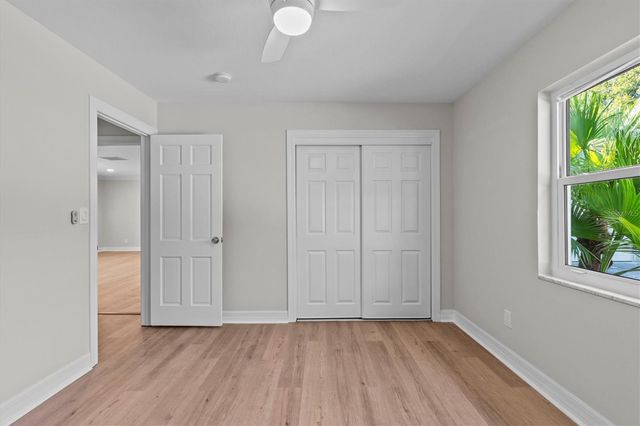 810 S WEST SHORE BOULEVARD, Tampa, FL 33609