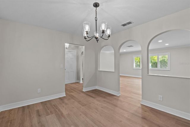 810 S WEST SHORE BOULEVARD, Tampa, FL 33609