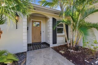 810 S WEST SHORE BOULEVARD, Tampa, FL 33609