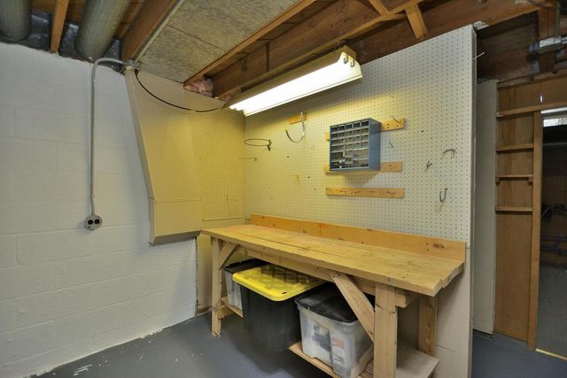 5005 S Menard DRIVE, New Berlin, WI 53151