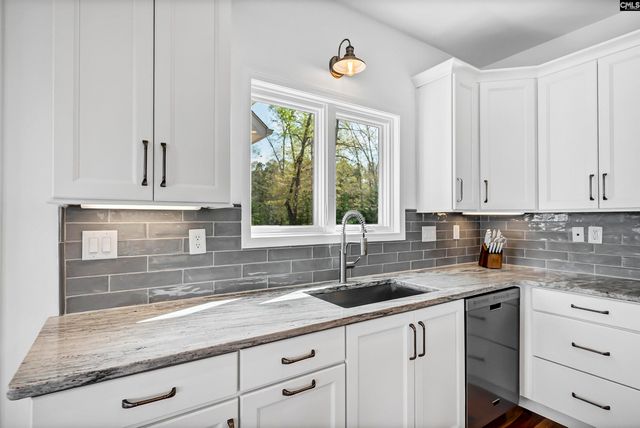 161 Saluda Bluff Road, Batesburg, SC 29006