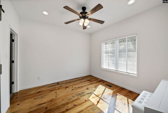 161 Saluda Bluff Road, Batesburg, SC 29006