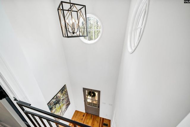 161 Saluda Bluff Road, Batesburg, SC 29006
